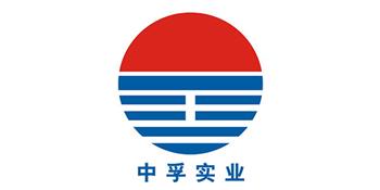 河南中孚實業